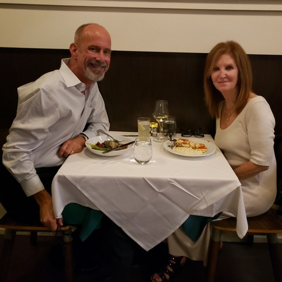 Meet the Posher - Picture 8 of 16